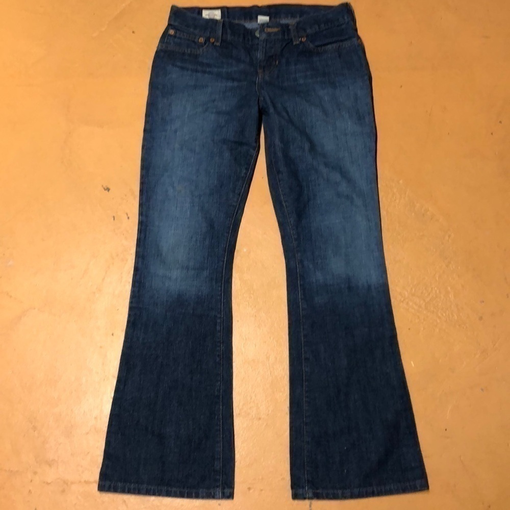 Abercrombie &Fitch women’s jeans​​​​​​​​​​​​​​​